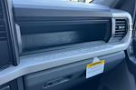 2026 Ford F-250 Super Cab RWD Pickup for sale #TEC77868 - photo 30