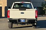 2026 Ford F-250 Super Cab RWD Pickup for sale #TEC77868 - photo 4