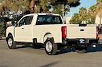 2026 Ford F-250 Super Cab RWD Pickup for sale #TEC77868 - photo 5