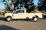 2026 Ford F-250 Super Cab RWD Pickup for sale #TEC77868 - photo 6