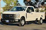 2026 Ford F-250 Super Cab RWD Pickup for sale #TEC77868 - photo 7