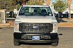 2026 Ford F-250 Super Cab RWD Pickup for sale #TEC77868 - photo 8