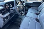 2026 Ford F-250 Super Cab RWD Pickup for sale #TEC77868 - photo 9