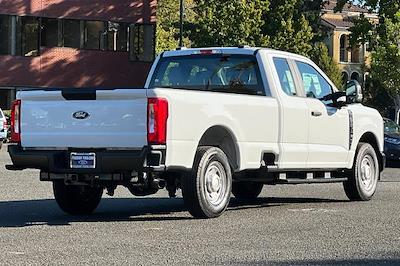New 2026 Ford F-250 XL Super Cab for sale #TEC77989 - photo 2