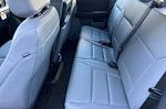 2026 Ford F-250 Super Cab RWD Pickup for sale #TEC77989 - photo 12