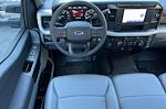 2026 Ford F-250 Super Cab RWD Pickup for sale #TEC77989 - photo 14