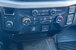 2026 Ford F-250 Super Cab RWD Pickup for sale #TEC77989 - photo 20