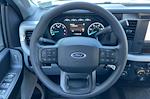 2026 Ford F-250 Super Cab RWD Pickup for sale #TEC77989 - photo 22