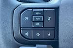 2026 Ford F-250 Super Cab RWD Pickup for sale #TEC77989 - photo 23