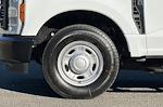 2026 Ford F-250 Super Cab RWD Pickup for sale #TEC77989 - photo 27