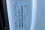 2026 Ford F-250 Super Cab RWD Pickup for sale #TEC77989 - photo 30