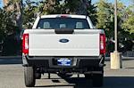 2026 Ford F-250 Super Cab RWD Pickup for sale #TEC77989 - photo 4