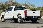 2026 Ford F-250 Super Cab RWD Pickup for sale #TEC77989 - photo 5