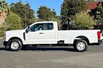 2026 Ford F-250 Super Cab RWD Pickup for sale #TEC77989 - photo 6
