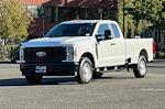 2026 Ford F-250 Super Cab RWD Pickup for sale #TEC77989 - photo 7