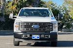 2026 Ford F-250 Super Cab RWD Pickup for sale #TEC77989 - photo 8