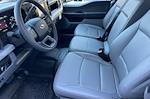 2026 Ford F-250 Super Cab RWD Pickup for sale #TEC77989 - photo 9