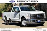 New 2026 Ford F-250 XL Super Cab for sale #TEC79933 - photo 1