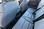 New 2026 Ford F-250 XL Super Cab for sale #TEC79933 - photo 12