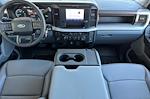 New 2026 Ford F-250 XL Super Cab for sale #TEC79933 - photo 14