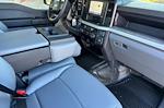 New 2026 Ford F-250 XL Super Cab for sale #TEC79933 - photo 16