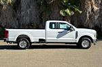 New 2026 Ford F-250 XL Super Cab for sale #TEC79933 - photo 4