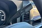 New 2026 Ford F-250 XL Super Cab for sale #TEC79933 - photo 22