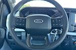 New 2026 Ford F-250 XL Super Cab for sale #TEC79933 - photo 23