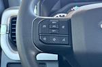 New 2026 Ford F-250 XL Super Cab for sale #TEC79933 - photo 24