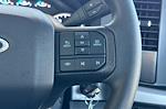 New 2026 Ford F-250 XL Super Cab for sale #TEC79933 - photo 25