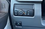 New 2026 Ford F-250 XL Super Cab for sale #TEC79933 - photo 27