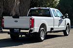 New 2026 Ford F-250 XL Super Cab for sale #TEC79933 - photo 2