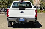 New 2026 Ford F-250 XL Super Cab for sale #TEC79933 - photo 3