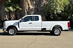 New 2026 Ford F-250 XL Super Cab for sale #TEC79933 - photo 6