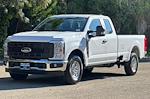 New 2026 Ford F-250 XL Super Cab for sale #TEC79933 - photo 7