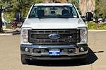 New 2026 Ford F-250 XL Super Cab for sale #TEC79933 - photo 8