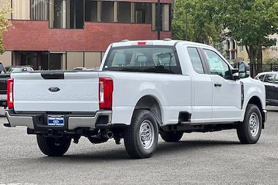 2026 Ford F-250 Super Cab RWD Pickup for sale #TEC80368 - photo 2