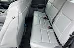 2026 Ford F-250 Super Cab RWD Pickup for sale #TEC80368 - photo 12