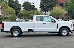 2026 Ford F-250 Super Cab RWD Pickup for sale #TEC80368 - photo 4