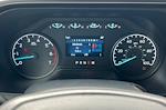 2026 Ford F-250 Super Cab RWD Pickup for sale #TEC80368 - photo 25