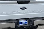 2026 Ford F-250 Super Cab RWD Pickup for sale #TEC80368 - photo 28