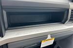 2026 Ford F-250 Super Cab RWD Pickup for sale #TEC80368 - photo 29