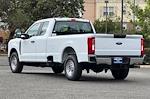 2026 Ford F-250 Super Cab RWD Pickup for sale #TEC80368 - photo 5
