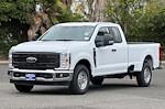 2026 Ford F-250 Super Cab RWD Pickup for sale #TEC80368 - photo 7