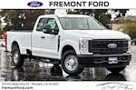 New 2026 Ford F-250 XL Super Cab for sale #TEC89072 - photo 1
