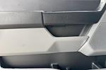New 2026 Ford F-250 XL Super Cab for sale #TEC89072 - photo 10