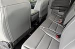New 2026 Ford F-250 XL Super Cab for sale #TEC89072 - photo 12