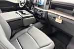 New 2026 Ford F-250 XL Super Cab for sale #TEC89072 - photo 16