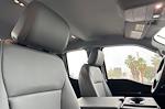 New 2026 Ford F-250 XL Super Cab for sale #TEC89072 - photo 17