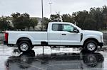 New 2026 Ford F-250 XL Super Cab for sale #TEC89072 - photo 3